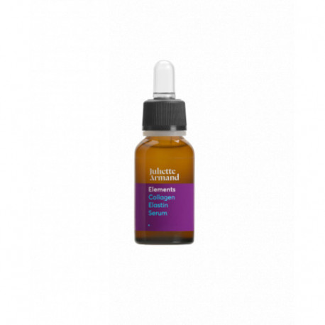 Juliette Armand Elements Collagen Elastin Serum Ml