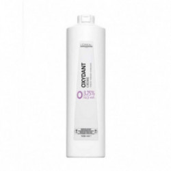 L'Oréal Professionnel Oxydant Creme Stabilised Cream Developer 1000ml