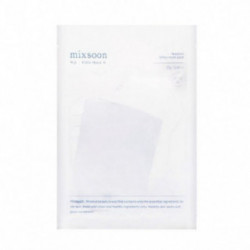 Mixsoon Bifida Mask 5pcs