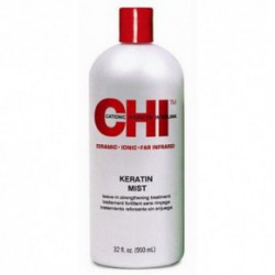 CHI Keratin Hair Mist 355ml