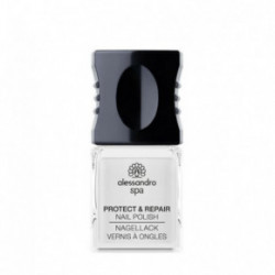 Alessandro Protect & Repair Nail Polish 5ml