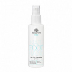 Alessandro Callus Softener Spray 50ml
