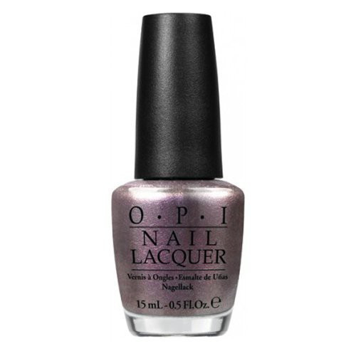 OPI Brazil Collection Nail Lacquer Polish NLH66
