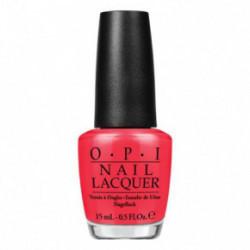 OPI Brazil Collection Nail Lacquer Polish NLH66