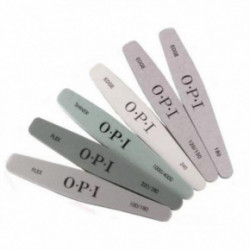 OPI Sample Pack Professional Nail Files