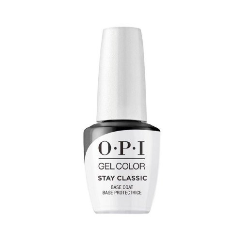 OPI Stay Classic Base Coat 15ml