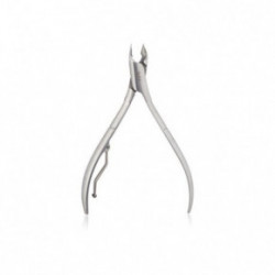 OPI Mini Cuticle Nipper 1pcs