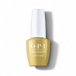 OPI Fall Wonders Gel Color 15ml