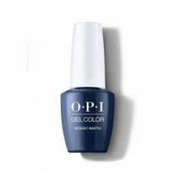 OPI Fall Wonders Gel Color 15ml
