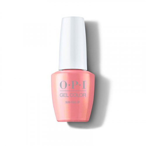 OPI Summer 2022 Gel Color 15ml