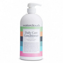 Waterclouds Daily Care conditioner 200ml