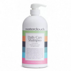 Waterclouds Daily Care Shampoo 250ml