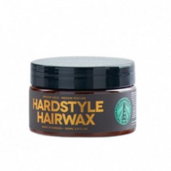 Waterclouds Hardstyle hair wax 100ml