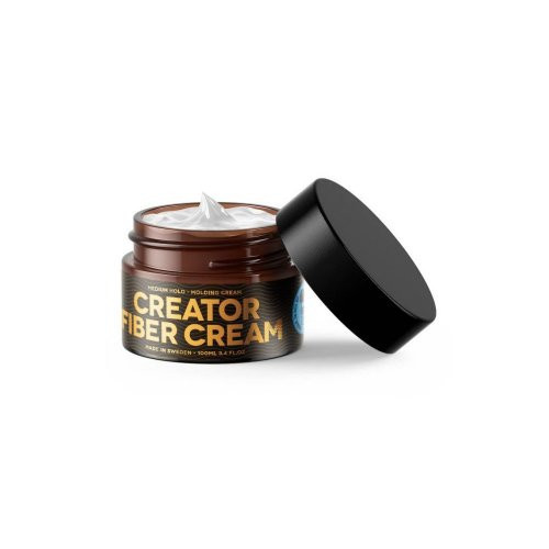 Waterclouds Creator Fiber Cream 100ml