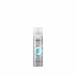 Nioxin INSTANT FULNESS Dry Cleanser Shampoo 180ml