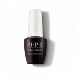 OPI Gel Color Nail Polish 15ml