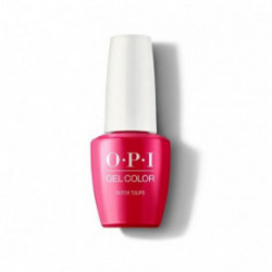 OPI Gel Color Nail Polish 15ml