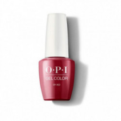 OPI Gel Color Nail Polish 15ml