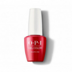 OPI Gel Color Nail Polish 15ml