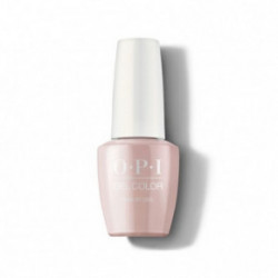 OPI Gel Color Nail Polish 15ml