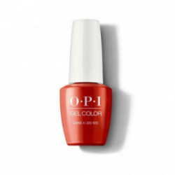 OPI Gel Color Nail Polish 15ml