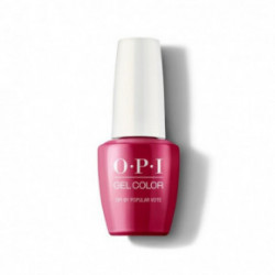 OPI Gel Color Nail Polish 15ml