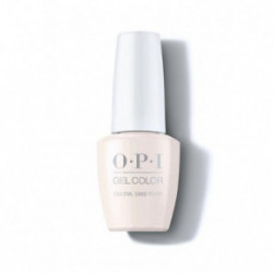 OPI Summer Gel Color 15ml