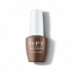 OPI Summer Gel Color 15ml
