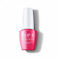 OPI Summer Gel Color 15ml