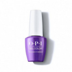 OPI Summer Gel Color 15ml