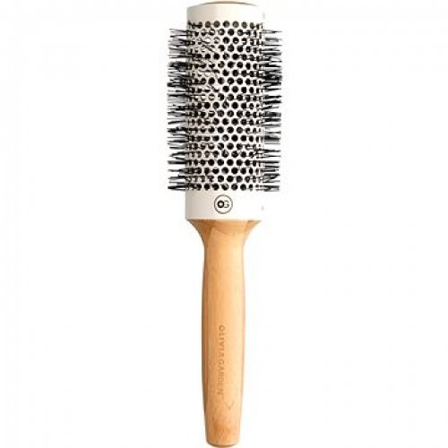 Photos - Comb Olivia Garden Healthy Hair Ionic Thermal Brush 43mm 