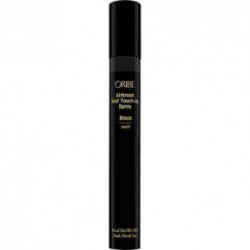 Oribe Beautiful Color Airbrush Root Touch-Up Spray Red