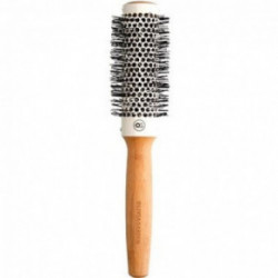 Olivia Garden Healthy Hair Ionic Thermal Brush 33mm