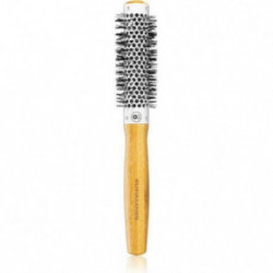 Olivia Garden Healthy Hair Ionic Thermal Brush 33mm