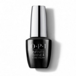 OPI Infinite Shine ProStay Gloss Top Coat 15ml