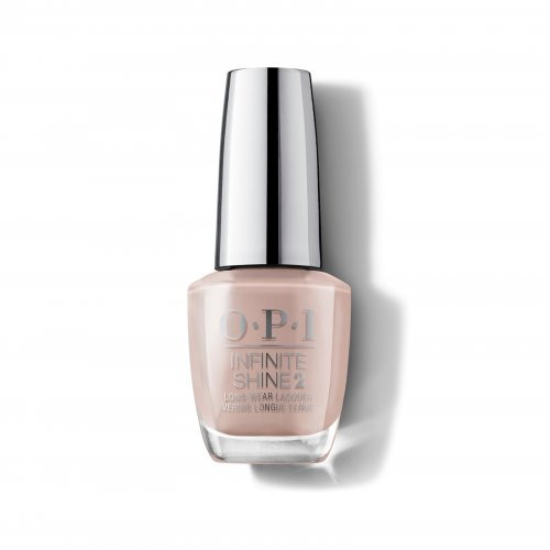 OPI Infinite Shine Long Wear Lacquer 15ml