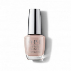 OPI Infinite Shine Long Wear Lacquer 15ml