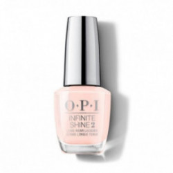 OPI Infinite Shine Long Wear Lacquer 15ml