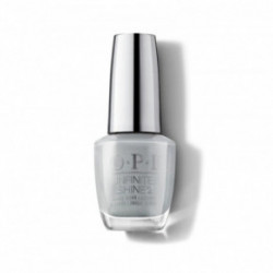 OPI Infinite Shine Long Wear Lacquer 15ml