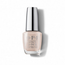 OPI Infinite Shine Long Wear Lacquer 15ml