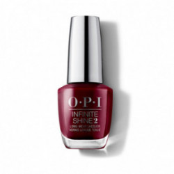 OPI Infinite Shine Long Wear Lacquer 15ml