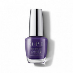 OPI Infinite Shine Long Wear Lacquer 15ml