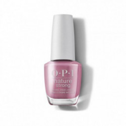OPI Nature Strong Natural Origin Nail Lacquer 15ml