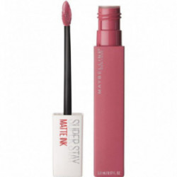 Maybelline SuperStay Matte Ink Liquid Lipstick 5ml