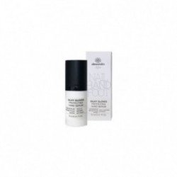 Alessandro Silky Gloves Flawles Hand Serum 15ml