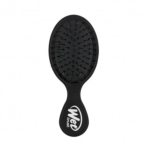 WetBrush Mini Detangler Pink