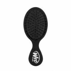 WetBrush Mini Detangler Pink