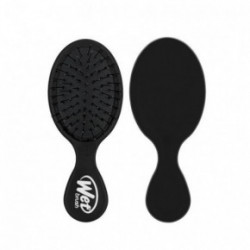 WetBrush Mini Detangler Pink