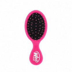 WetBrush Mini Detangler Pink