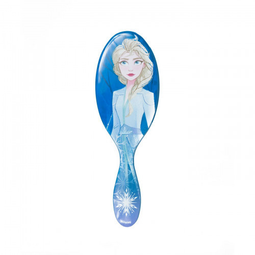 WetBrush Frozen 2 Original Detangler Hairbrush Anna